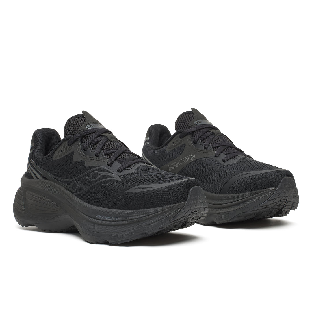 Saucony Women&