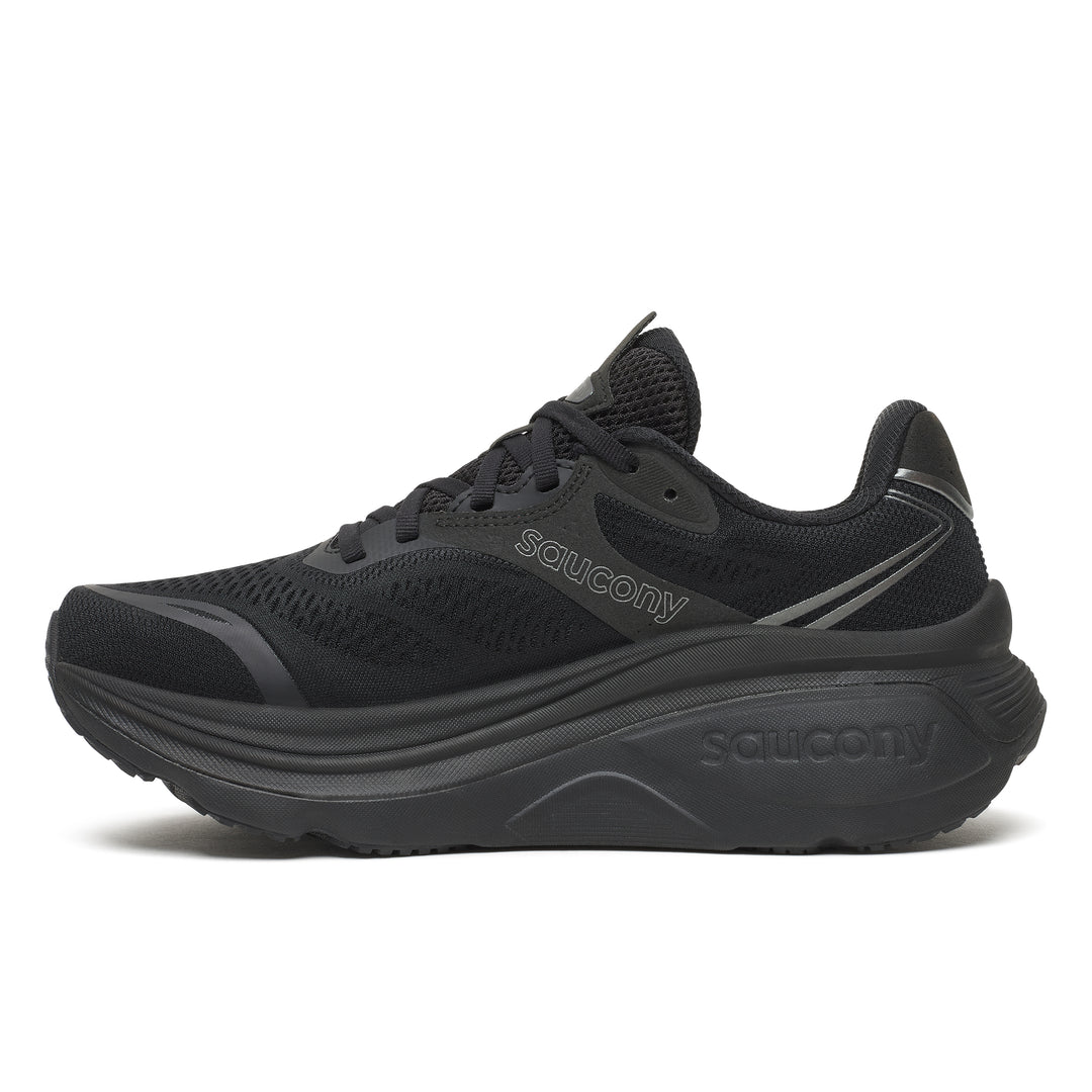 Saucony Women&