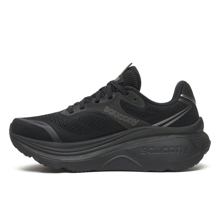 Saucony Women&