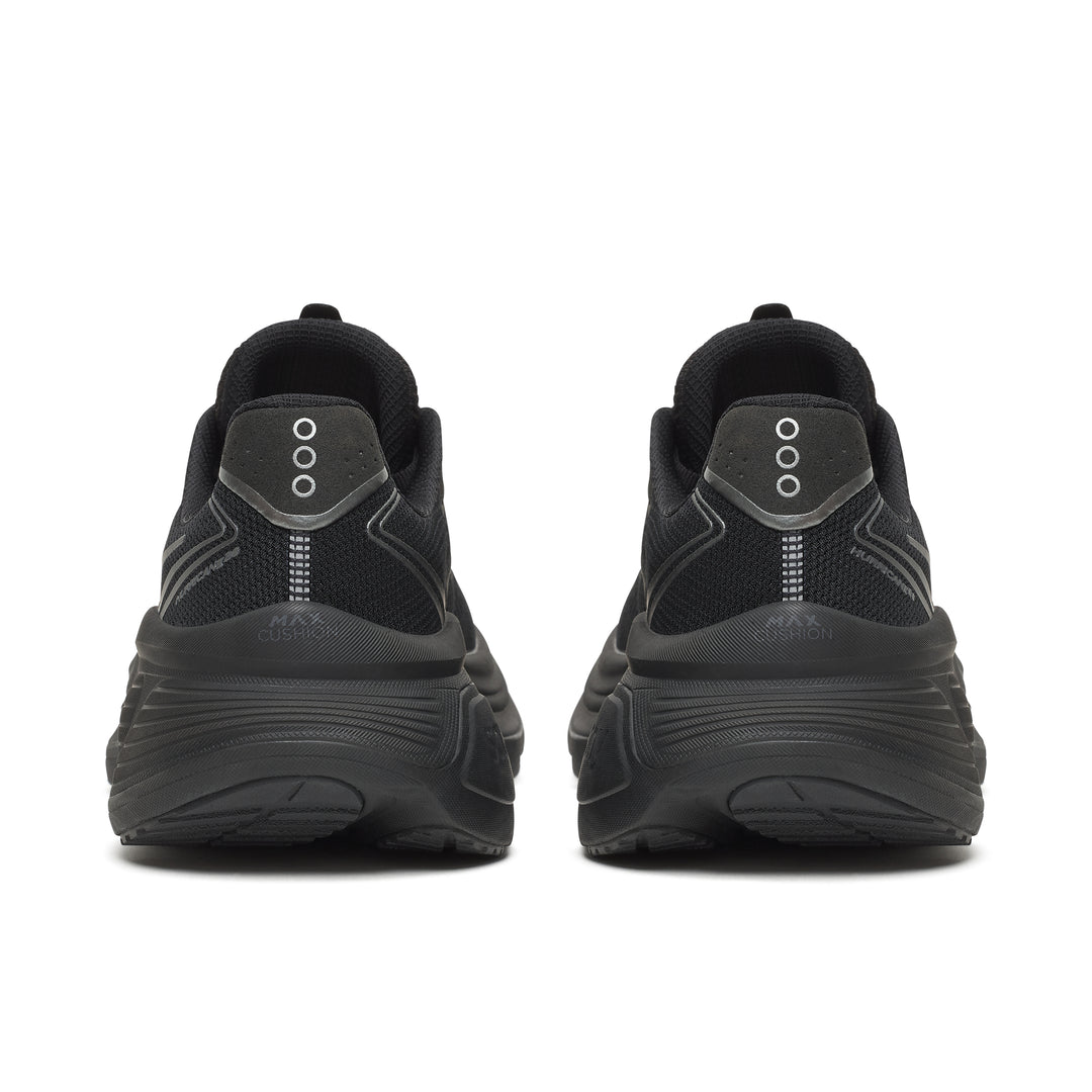 Saucony Women&