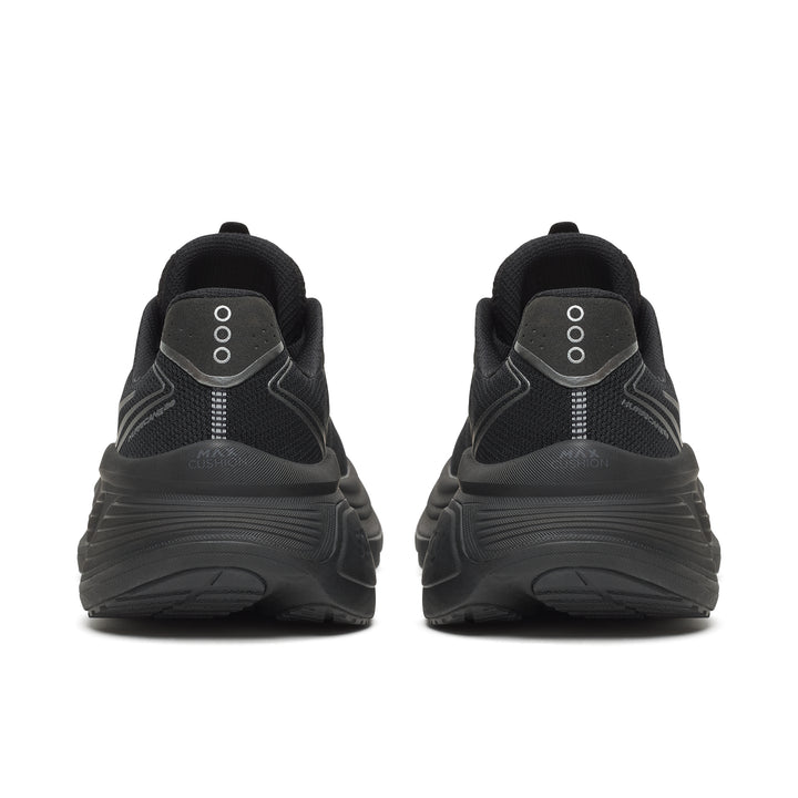 Saucony Women&