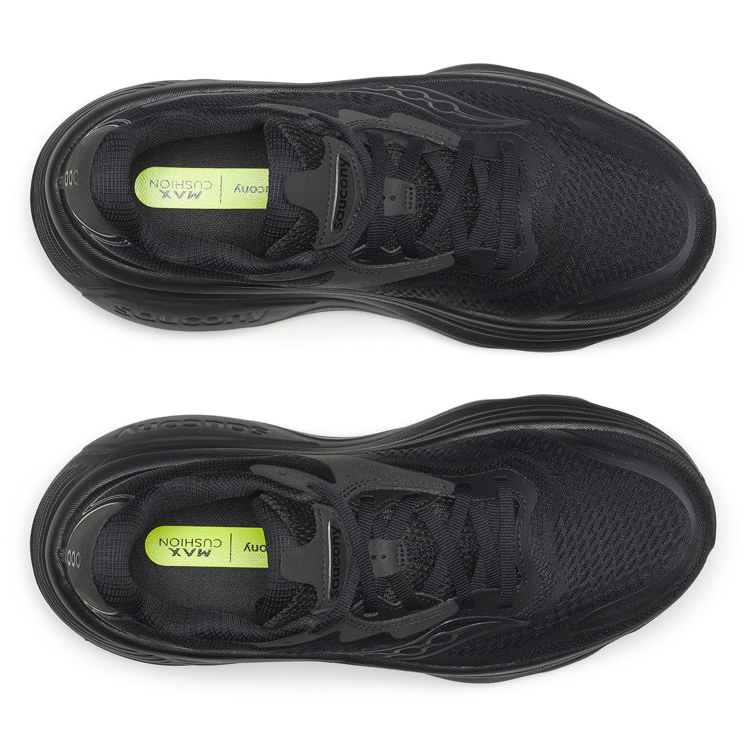 Saucony Women&
