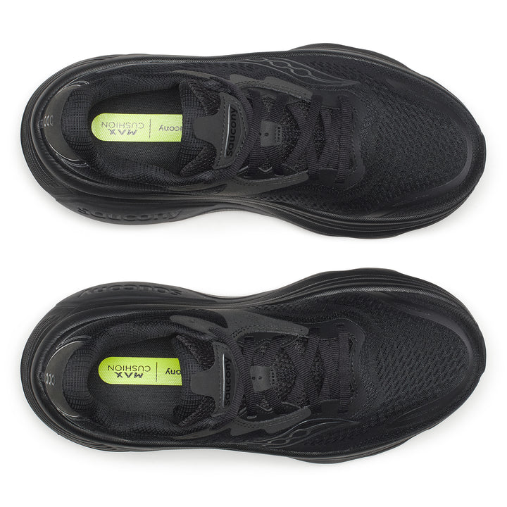 Saucony Women&