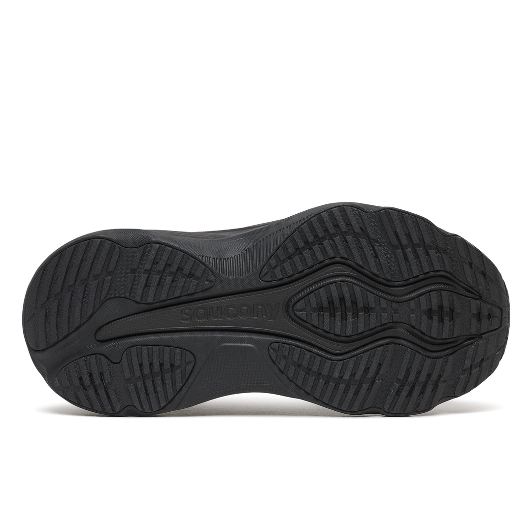 Saucony Women&