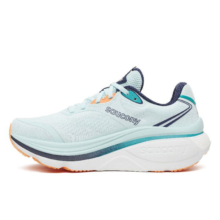Saucony Women&