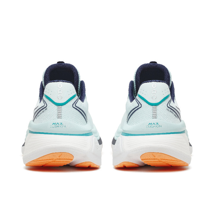 Saucony Women&