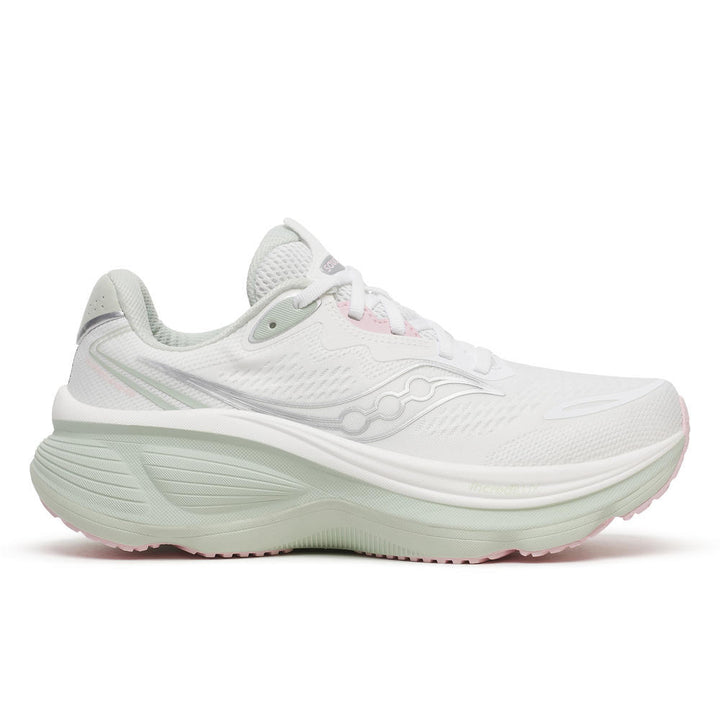 Saucony Women&