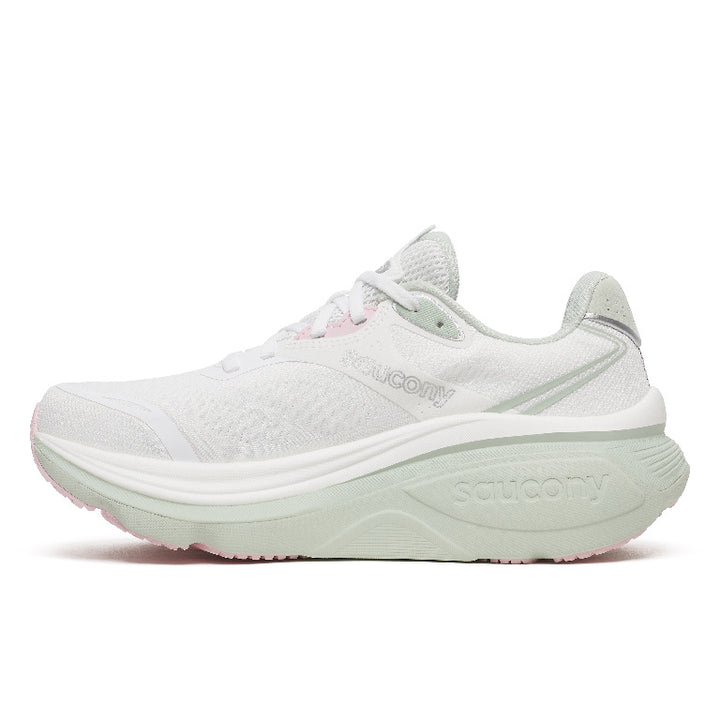 Saucony Women&