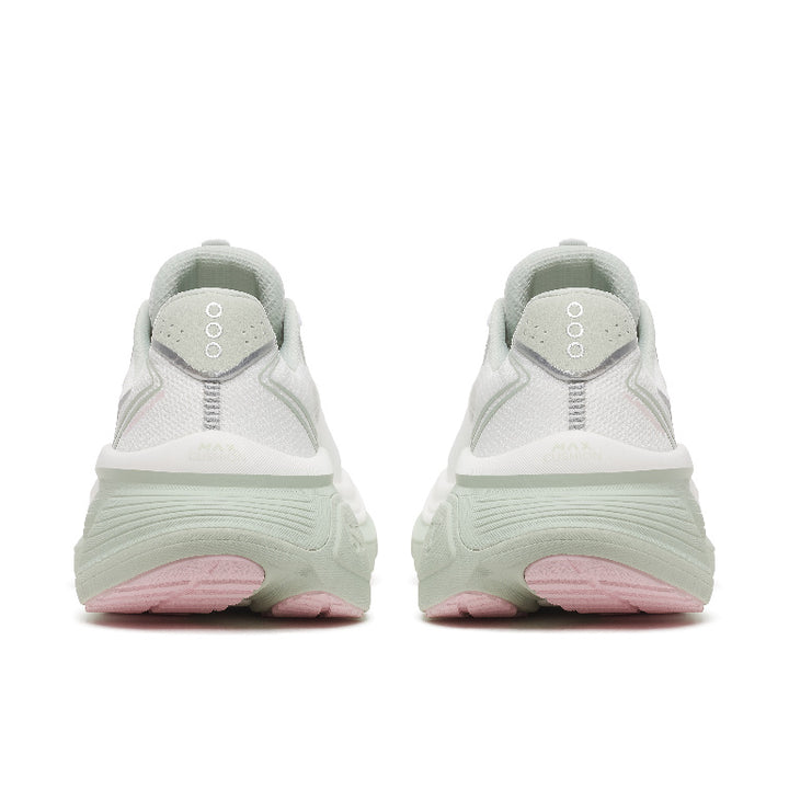 Saucony Women&