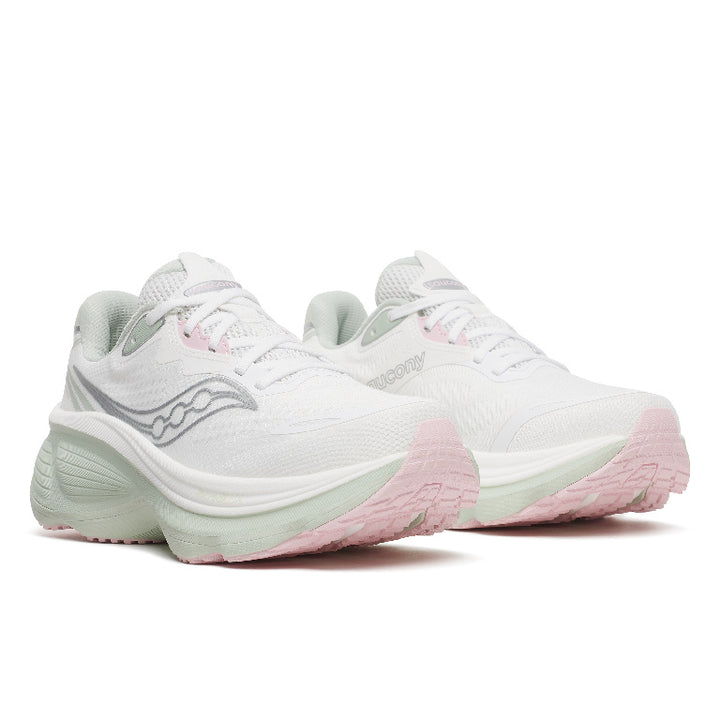 Saucony Women&