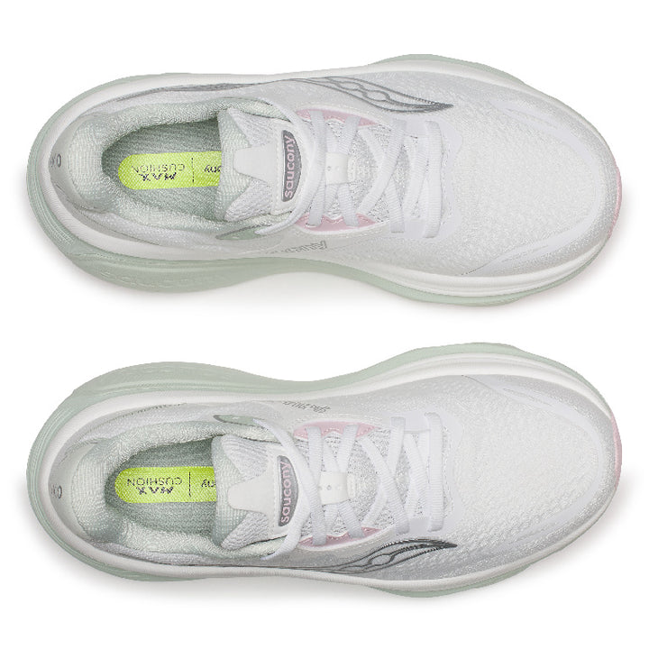 Saucony Women&