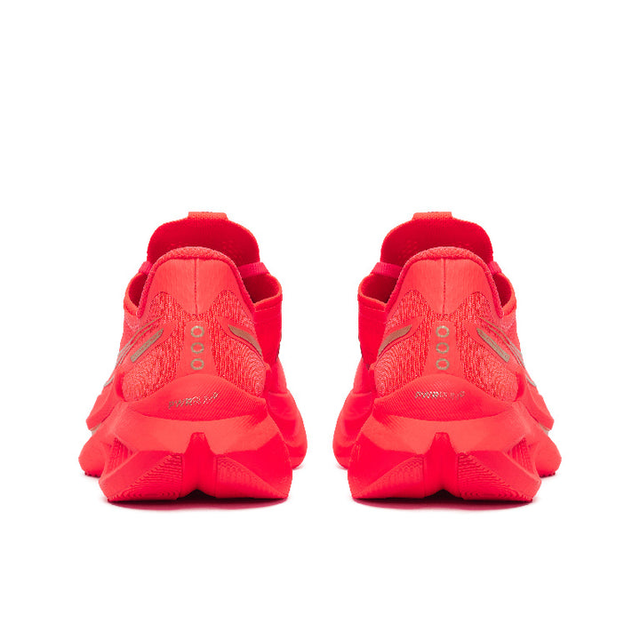 Saucony Women&