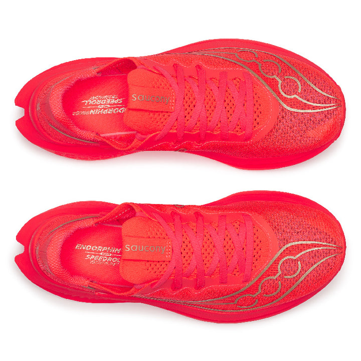 Saucony Women&