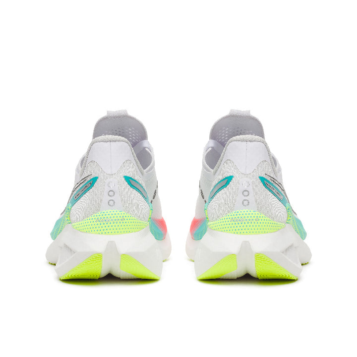 Saucony Women&