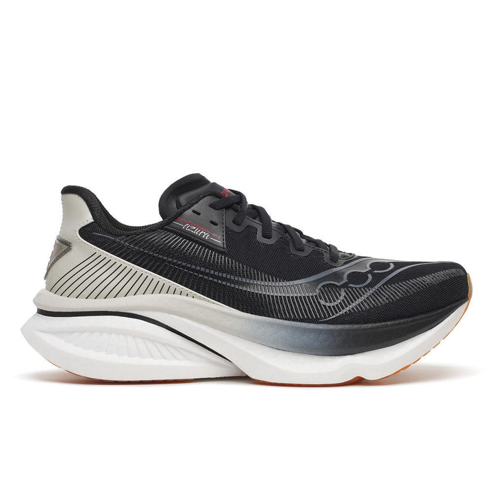 Saucony Men&