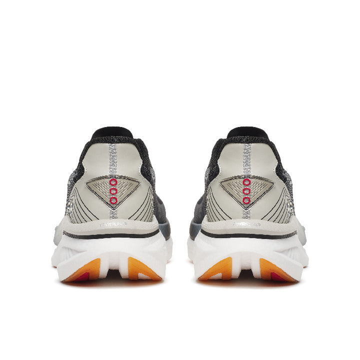 Saucony Men&