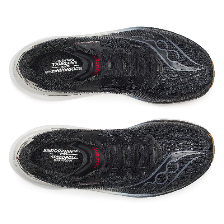 Saucony Men&