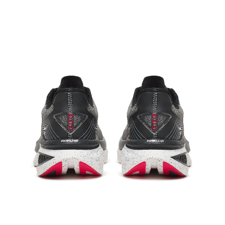 Saucony Men&