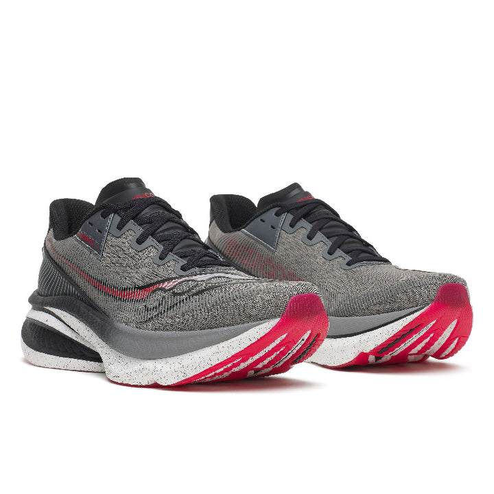Saucony Men&