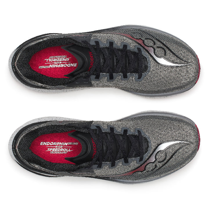 Saucony Men&