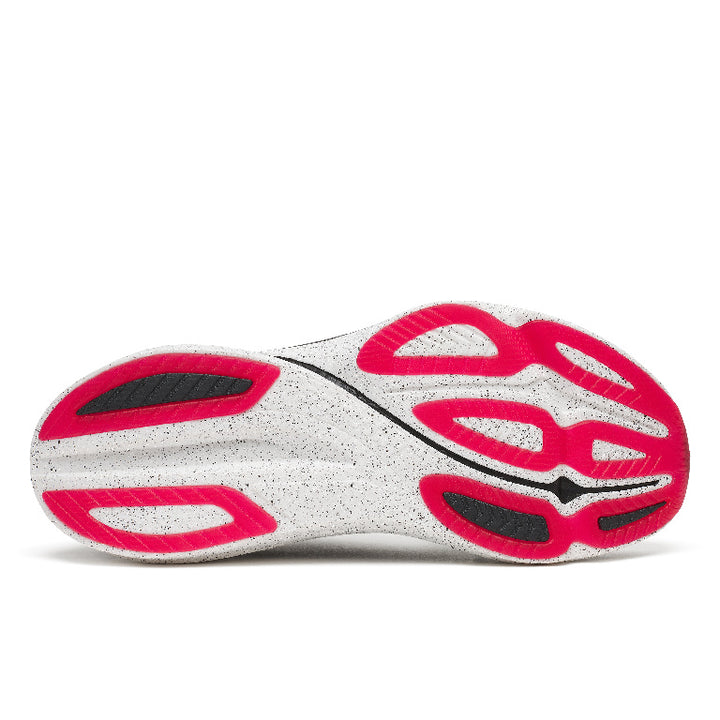 Saucony Men&