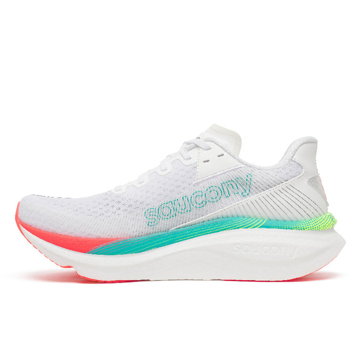 Saucony Men&