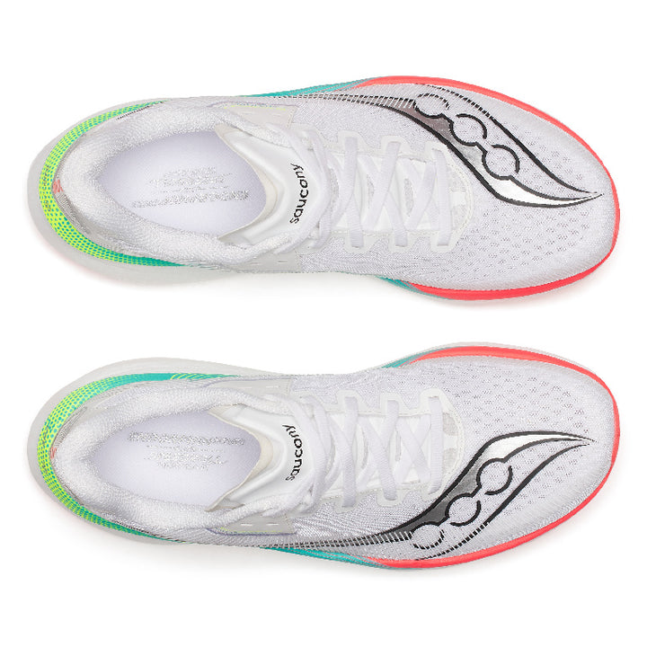 Saucony Men&