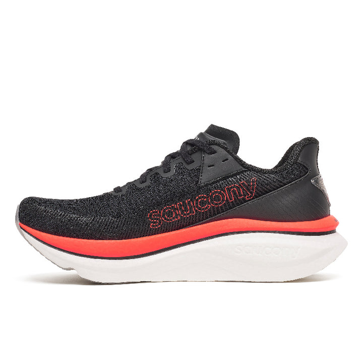 Saucony Men&