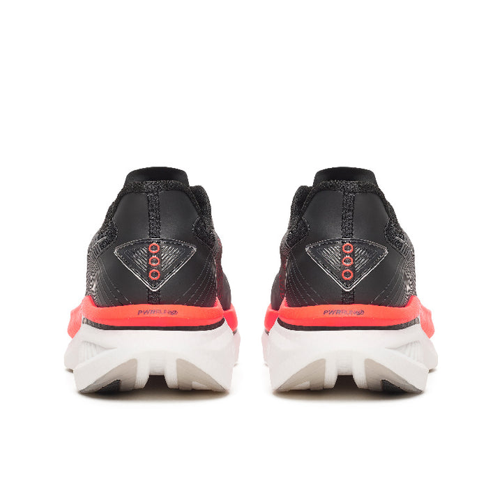 Saucony Men&