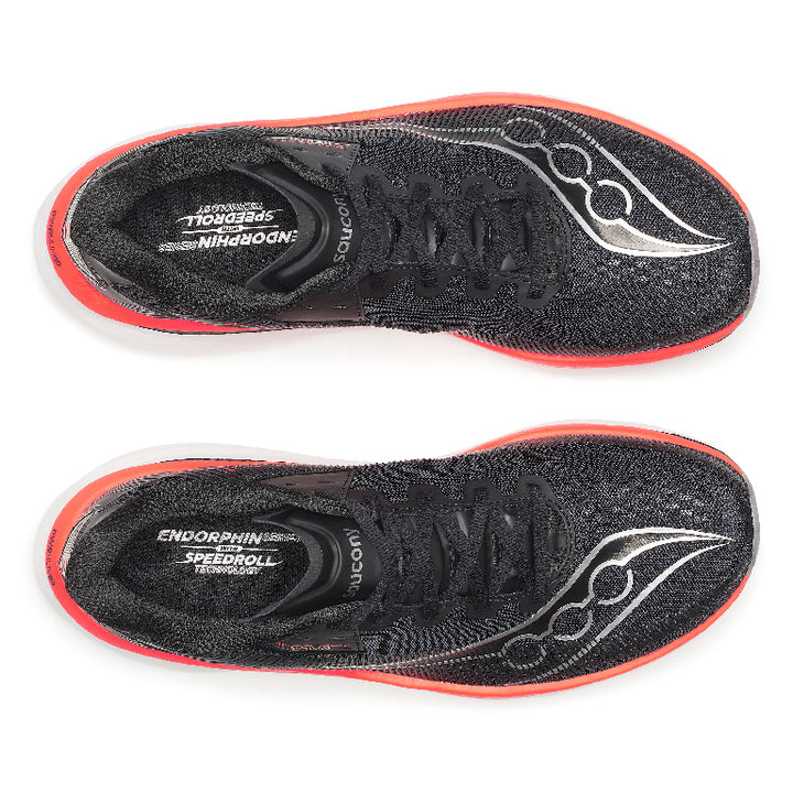 Saucony Men&