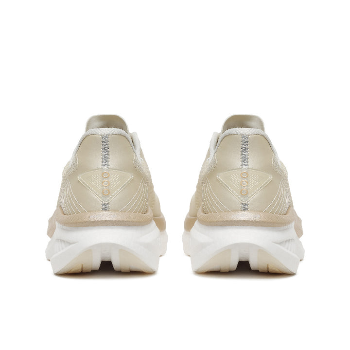 Saucony Women&