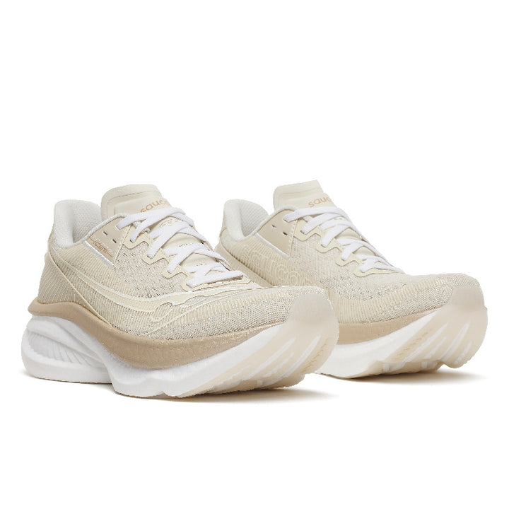 Saucony Women&