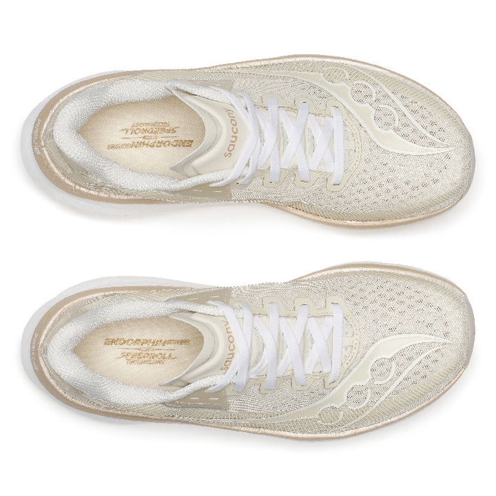 Saucony Women&