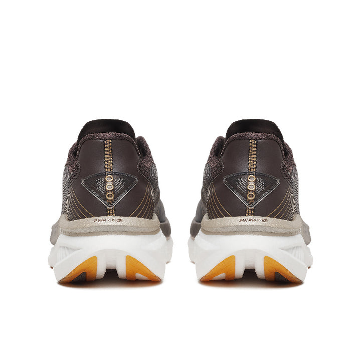 Saucony Women&