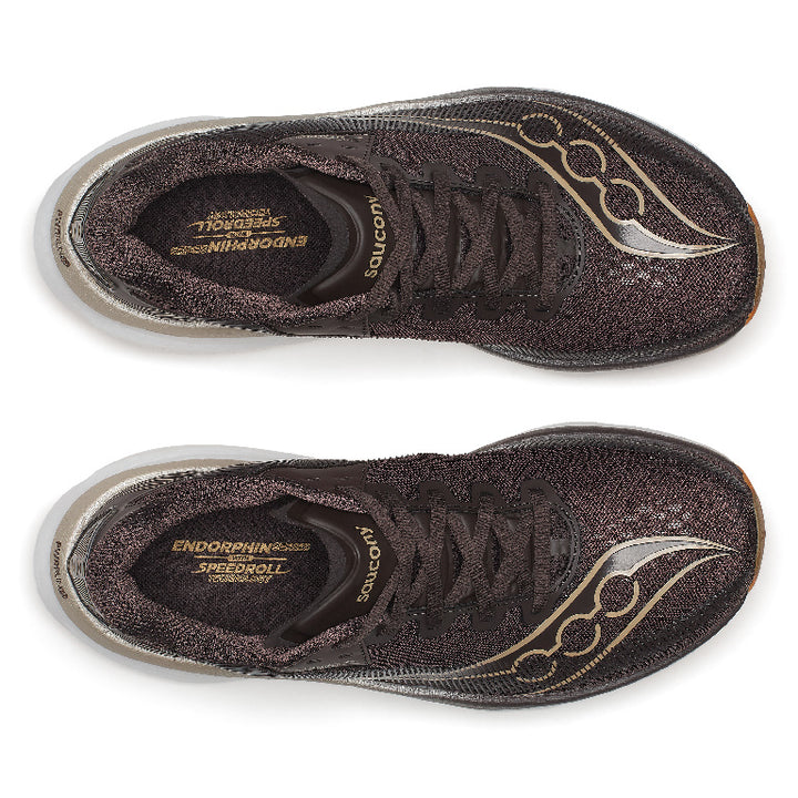 Saucony Women&