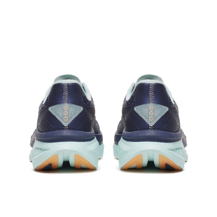 Saucony Women&