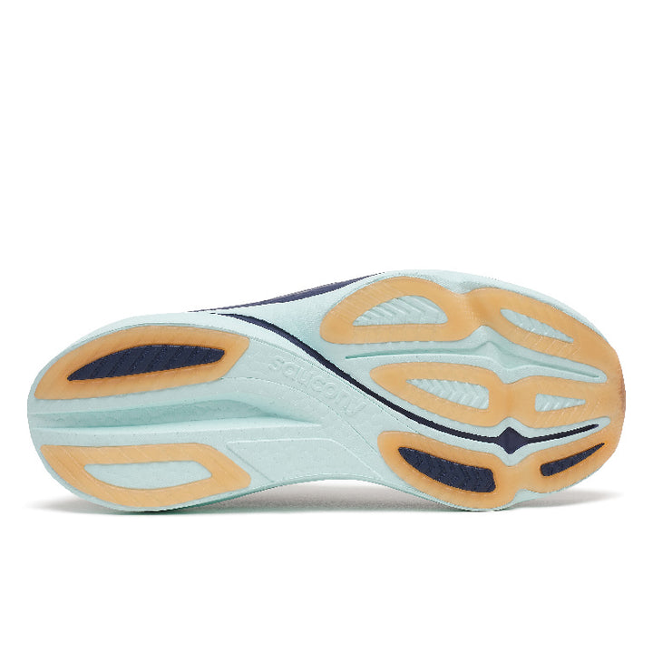 Saucony Women&