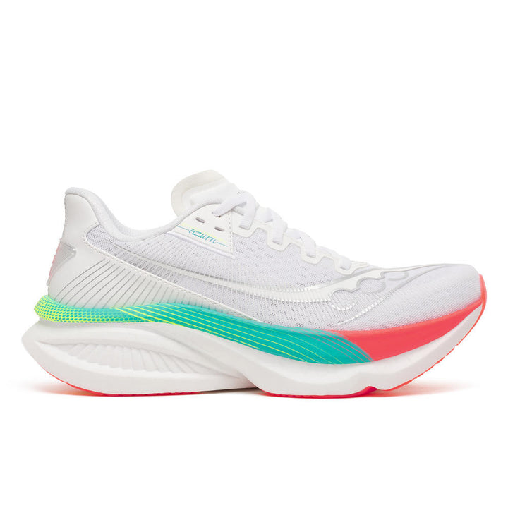 Saucony Women&