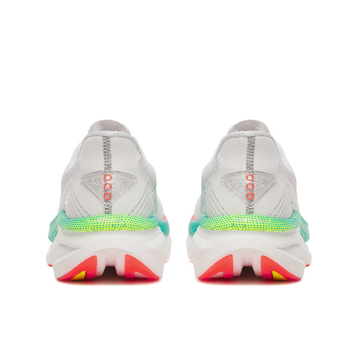 Saucony Women&