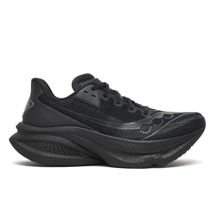 Saucony Women&