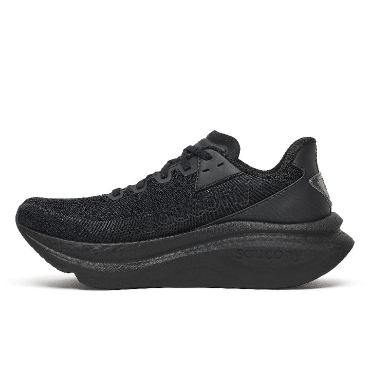 Saucony Women&