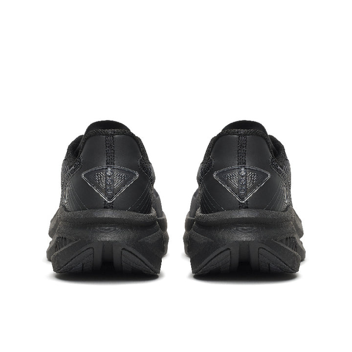 Saucony Women&