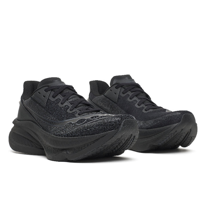 Saucony Women&
