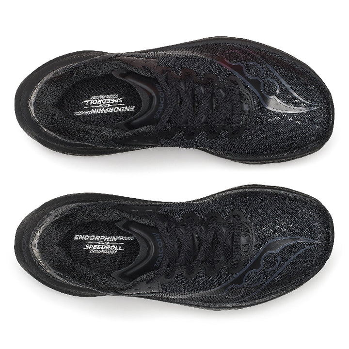 Saucony Women&