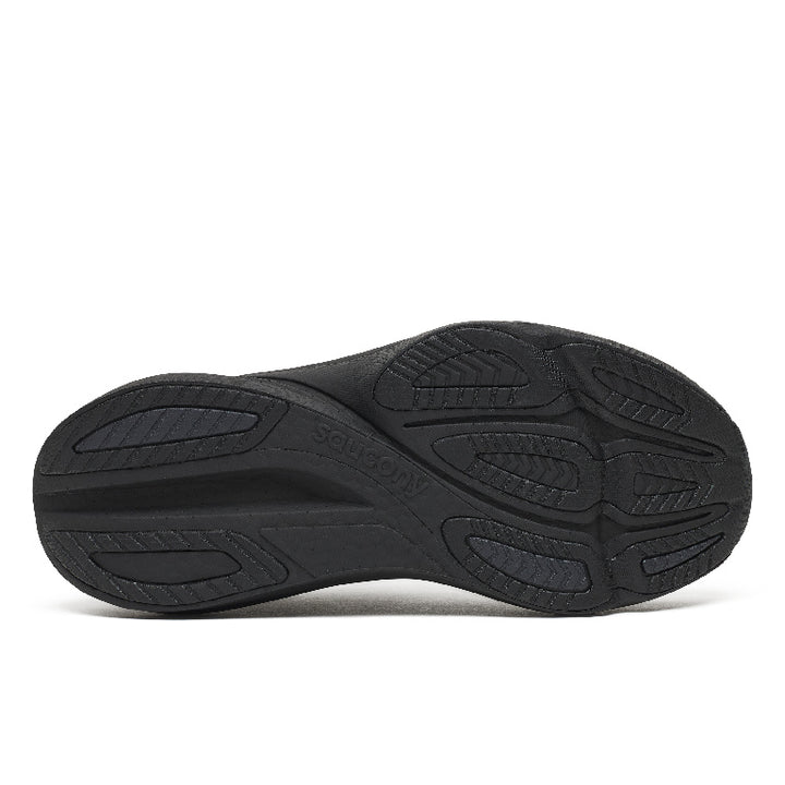 Saucony Women&