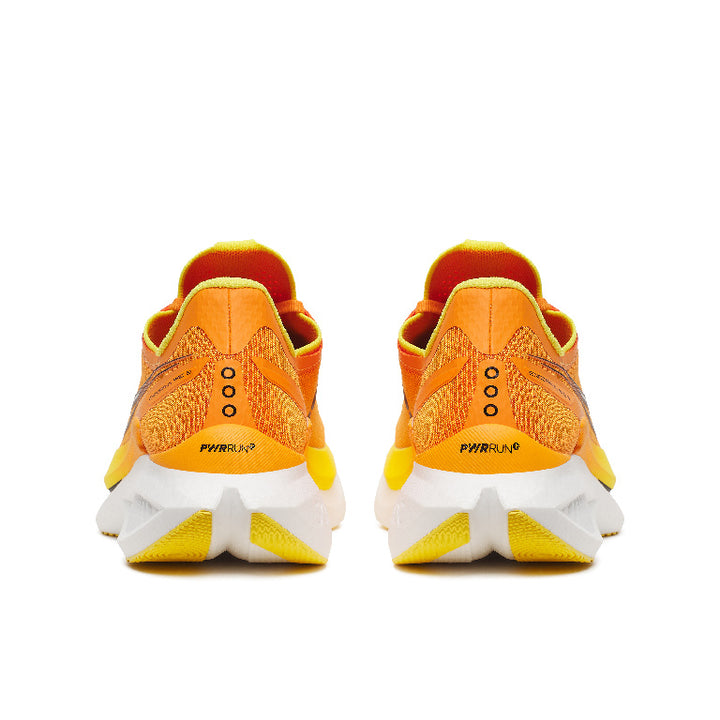 Saucony Men&