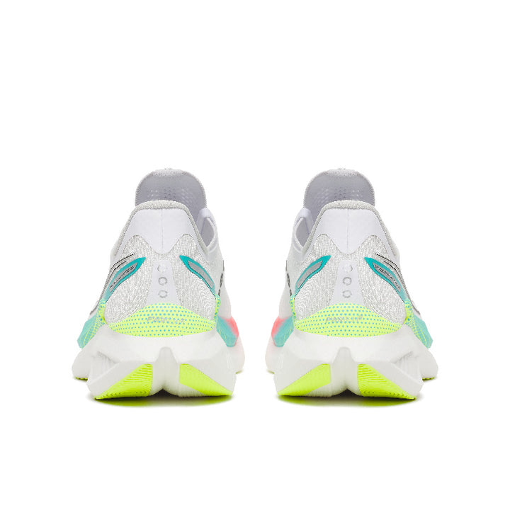 Saucony Men&