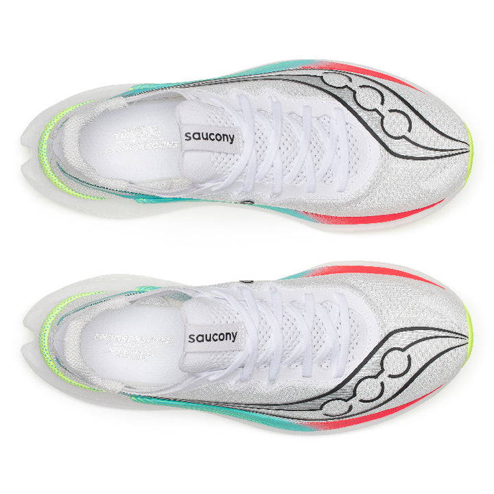 Saucony Men&