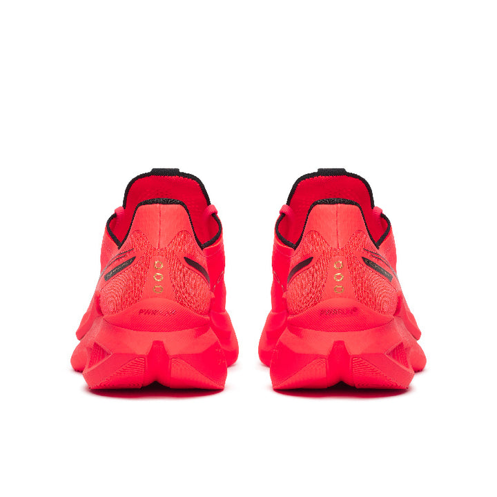Saucony Men&
