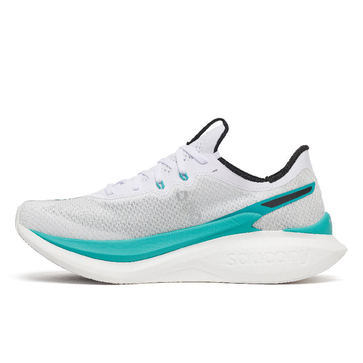 Saucony Men&